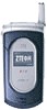 ZTE C881