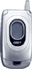 CECT T868