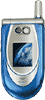  U80