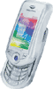 D7030