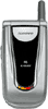  E602