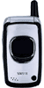 Ψ VK518