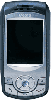 Ψ VK610