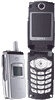 ZTE i9