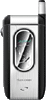  M8