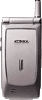  R706