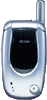 Ψ VK560