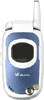 Ψ VK100