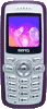  M100