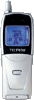 Ѷ촴 T03