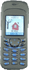  A398