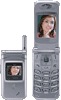 Ztel 