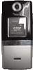 Ztel C263