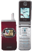Ztel T288