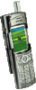 Ztel ZTC163