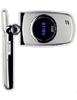 Ztel ZTC768
