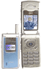 Ztel ZTCQ82