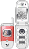Ztel 