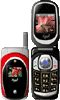 Ztel ѩ