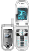 Ztel 
