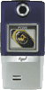 Ztel 