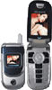 Ztel 