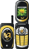 Ztel 