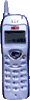NEO 616
