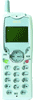 NEO 618