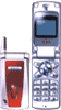 NEO 626