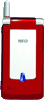 NEO 628