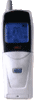 NEO T03