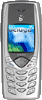 beluga B820