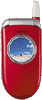  LR006