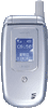  LR009