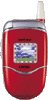  LR016