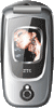 ZTC 1000