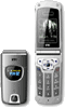 ZTC 2000