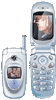 ZTC 608
