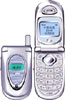  J828