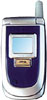  J928C