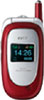 CECT S567