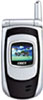 CECT S580