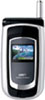 CECT S588