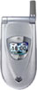CECT T688+