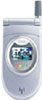 CECT T688A