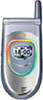 CECT T680