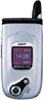 CECT T700