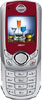 CECT T586