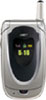 CECT T868+